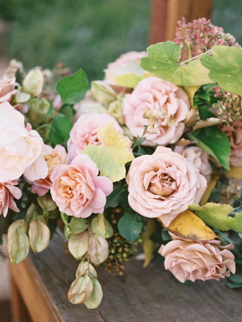 Spring Weddings Ideas and Inspiration